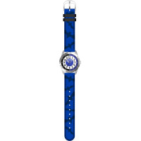 Detské náramkové hodinky Clockodile CWB0051